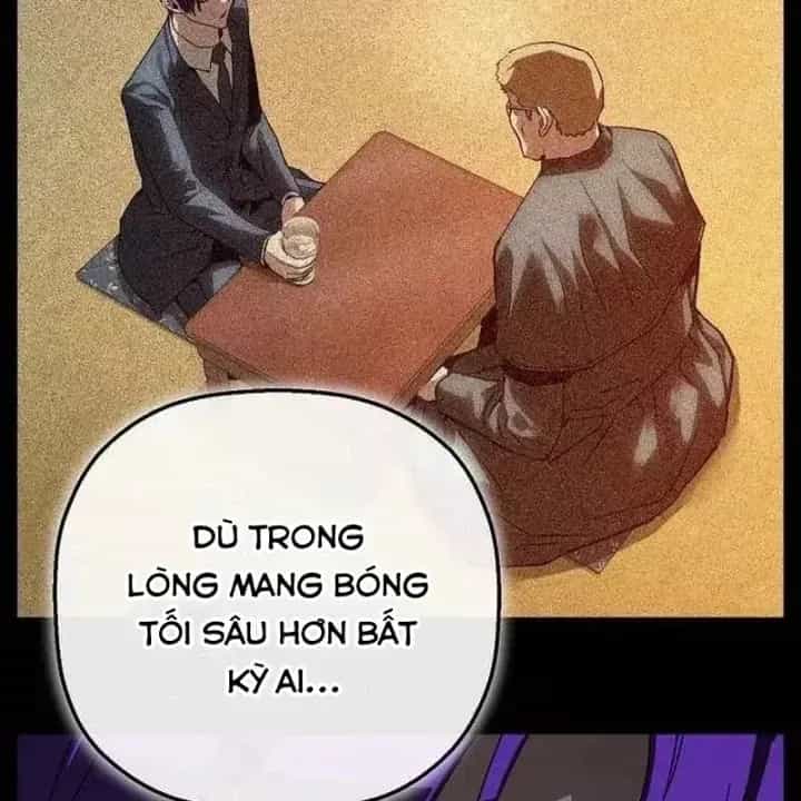 Hồ Sơ Ác Nhân - Chương 52 - ảnh 149