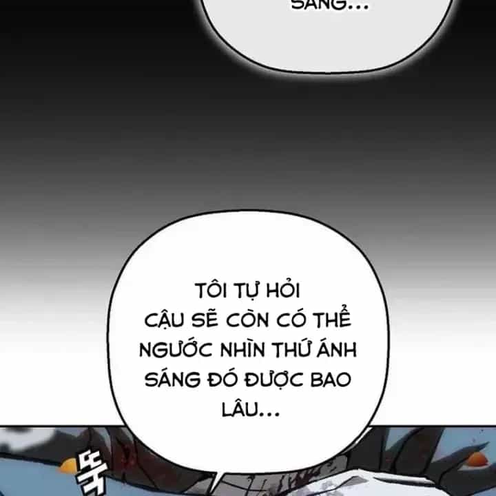 Hồ Sơ Ác Nhân - Chương 52 - ảnh 151
