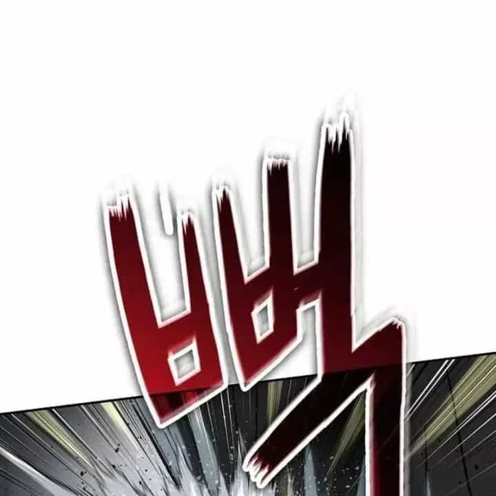 Hồ Sơ Ác Nhân - Chương 52 - ảnh 16
