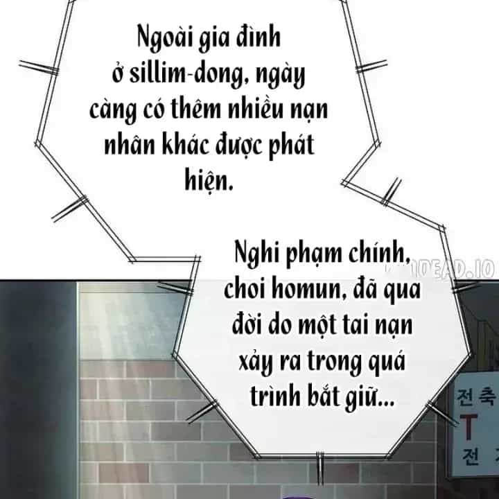 Hồ Sơ Ác Nhân - Chương 52 - ảnh 166