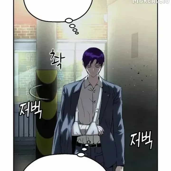Hồ Sơ Ác Nhân - Chương 52 - ảnh 178