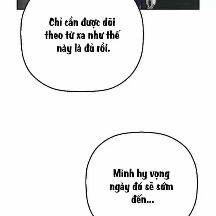 Hồ Sơ Ác Nhân - Chương 52 - ảnh 179