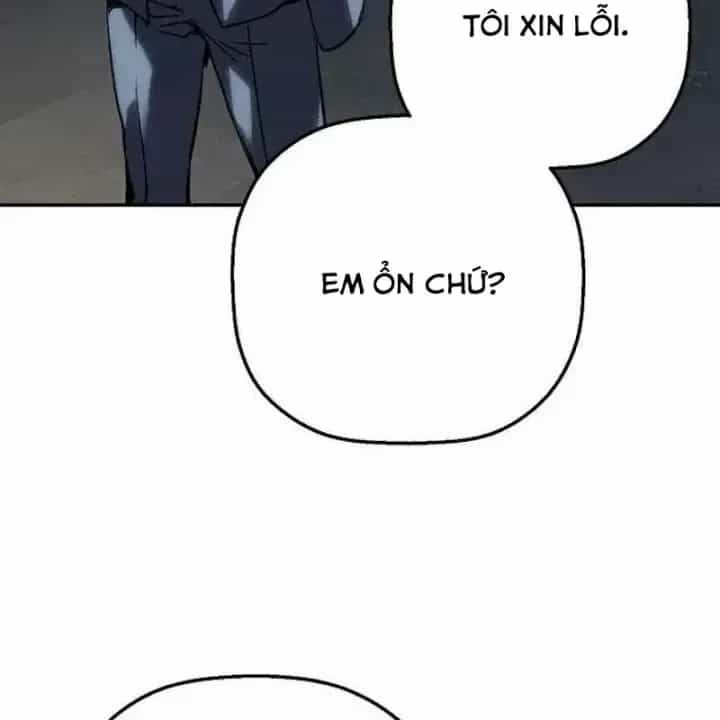 Hồ Sơ Ác Nhân - Chương 52 - ảnh 183