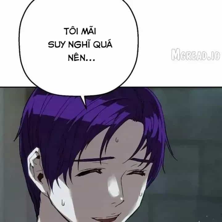 Hồ Sơ Ác Nhân - Chương 52 - ảnh 184