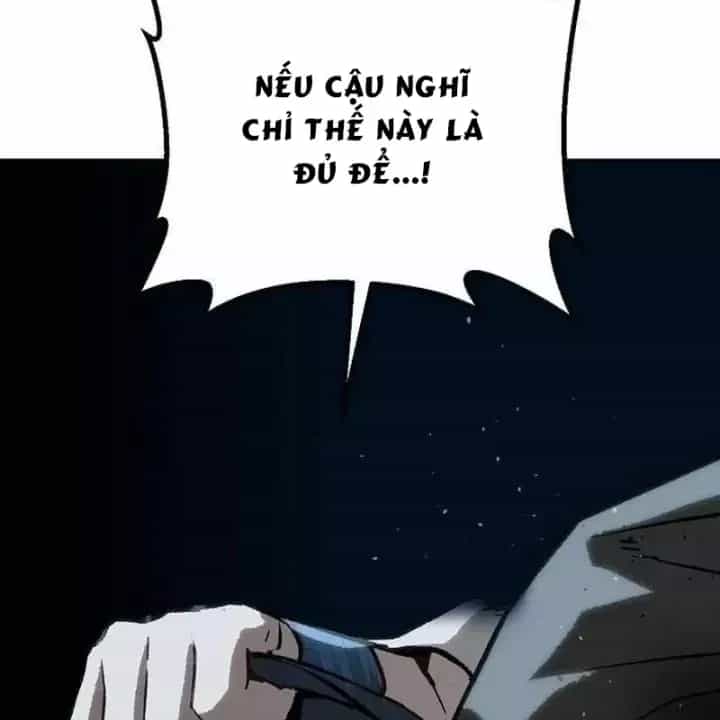 Hồ Sơ Ác Nhân - Chương 52 - ảnh 21