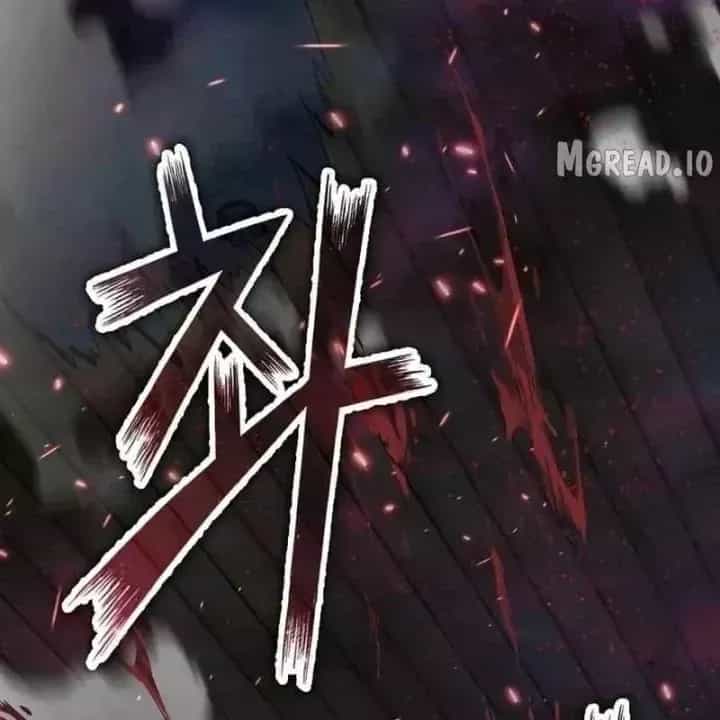 Hồ Sơ Ác Nhân - Chương 52 - ảnh 35