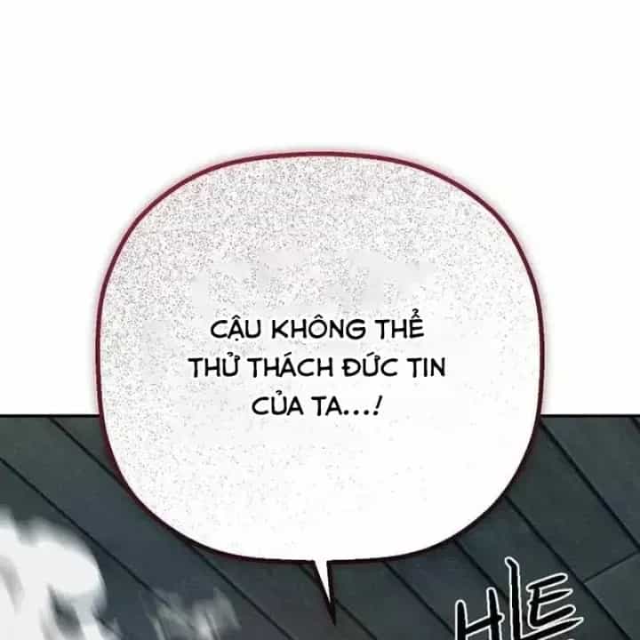 Hồ Sơ Ác Nhân - Chương 52 - ảnh 42