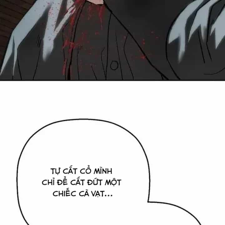 Hồ Sơ Ác Nhân - Chương 52 - ảnh 44