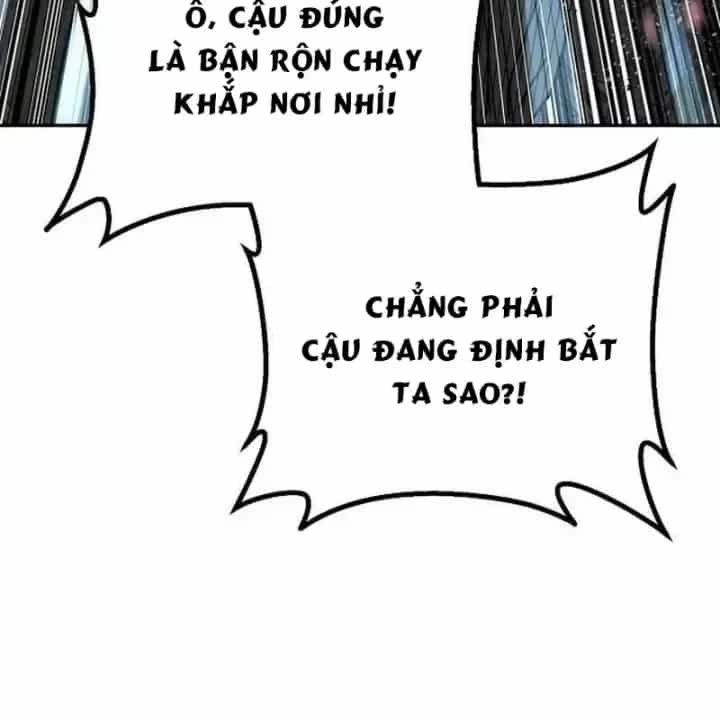Hồ Sơ Ác Nhân - Chương 52 - ảnh 61