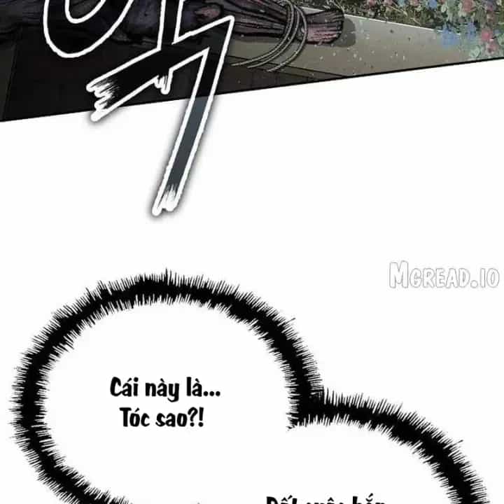 Hồ Sơ Ác Nhân - Chương 52 - ảnh 83