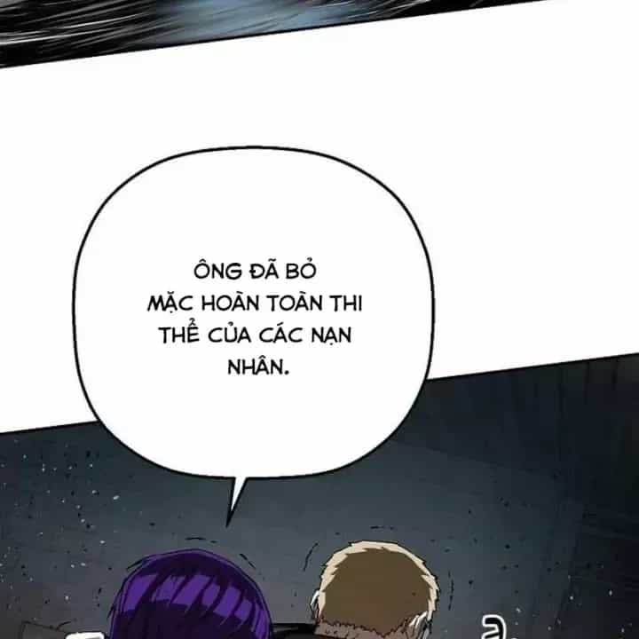 Hồ Sơ Ác Nhân - Chương 52 - ảnh 85