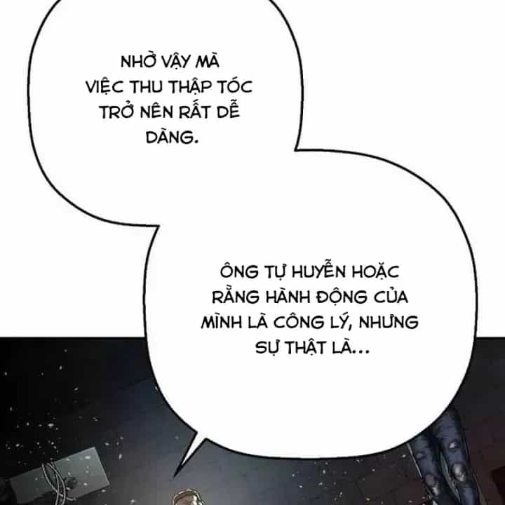 Hồ Sơ Ác Nhân - Chương 52 - ảnh 87