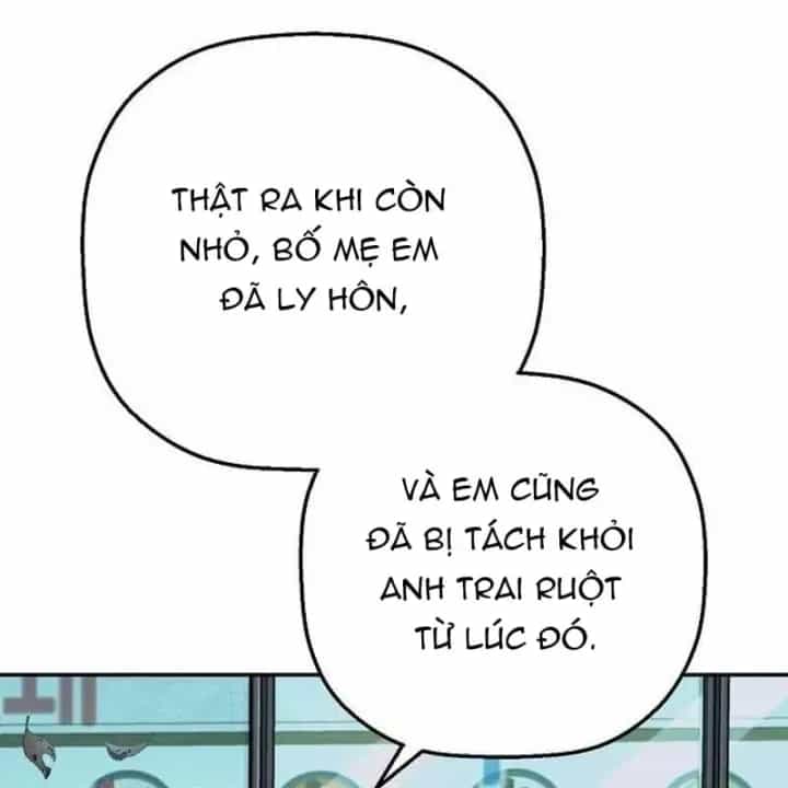 Hồ Sơ Ác Nhân - Chương 53 - ảnh 105