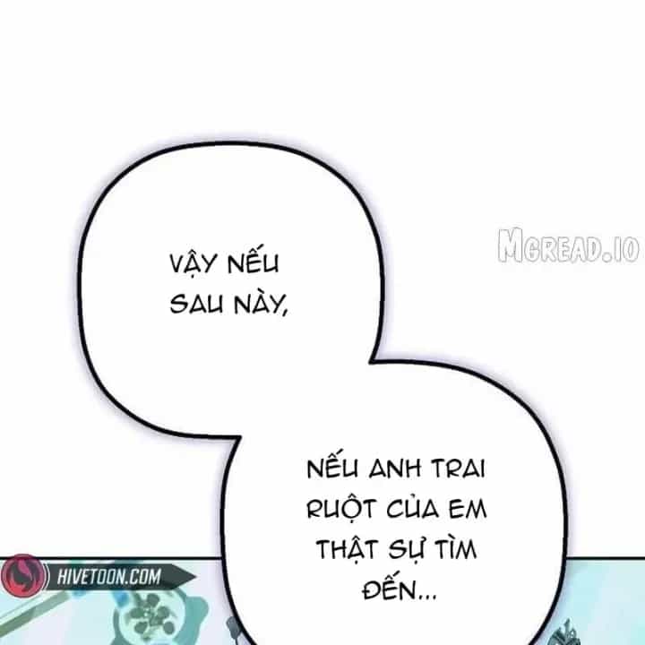 Hồ Sơ Ác Nhân - Chương 53 - ảnh 114