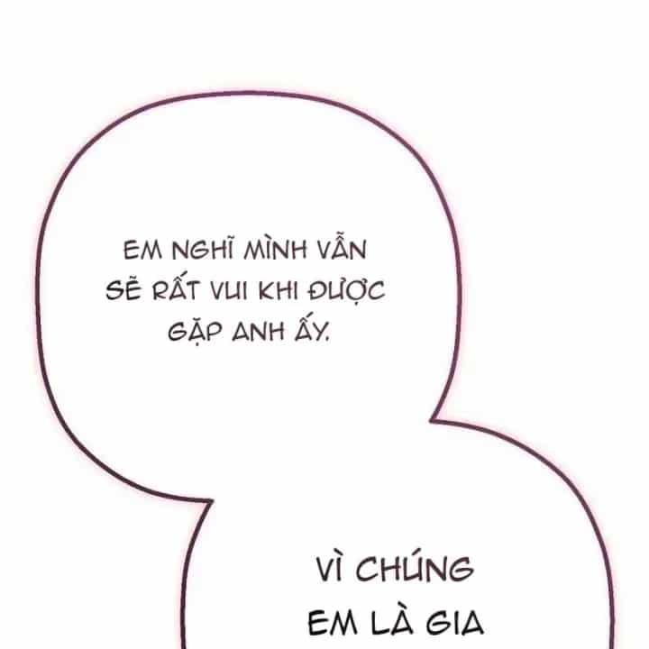 Hồ Sơ Ác Nhân - Chương 53 - ảnh 123