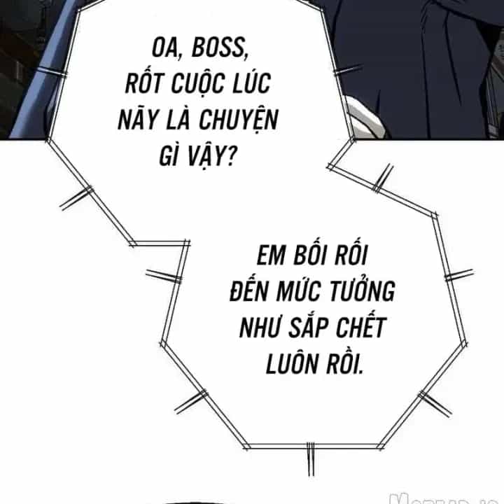Hồ Sơ Ác Nhân - Chương 53 - ảnh 134
