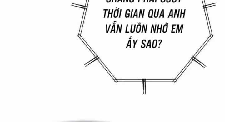 Hồ Sơ Ác Nhân - Chương 53 - ảnh 137