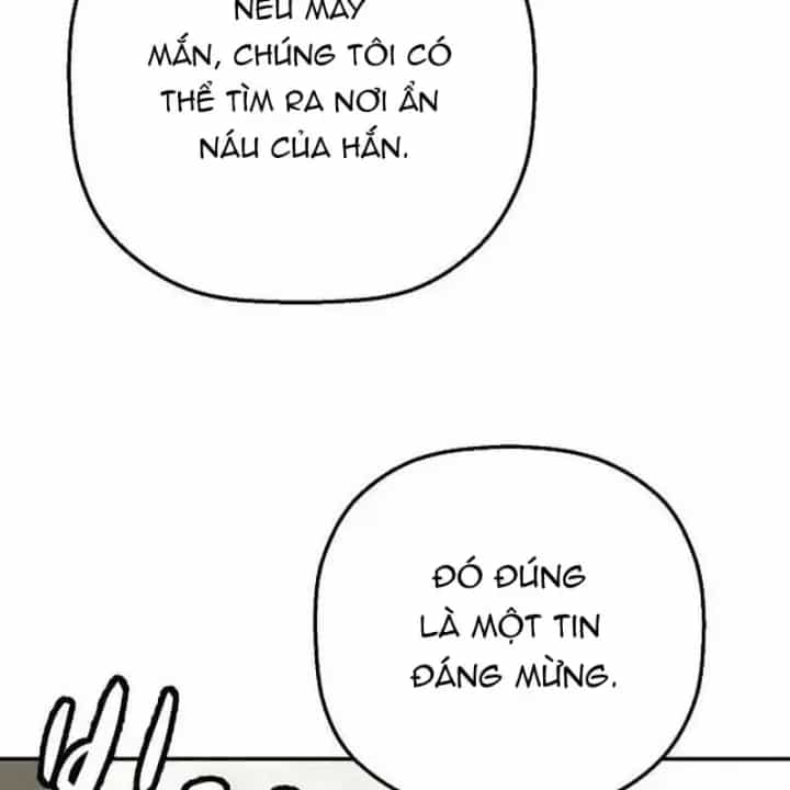 Hồ Sơ Ác Nhân - Chương 53 - ảnh 143