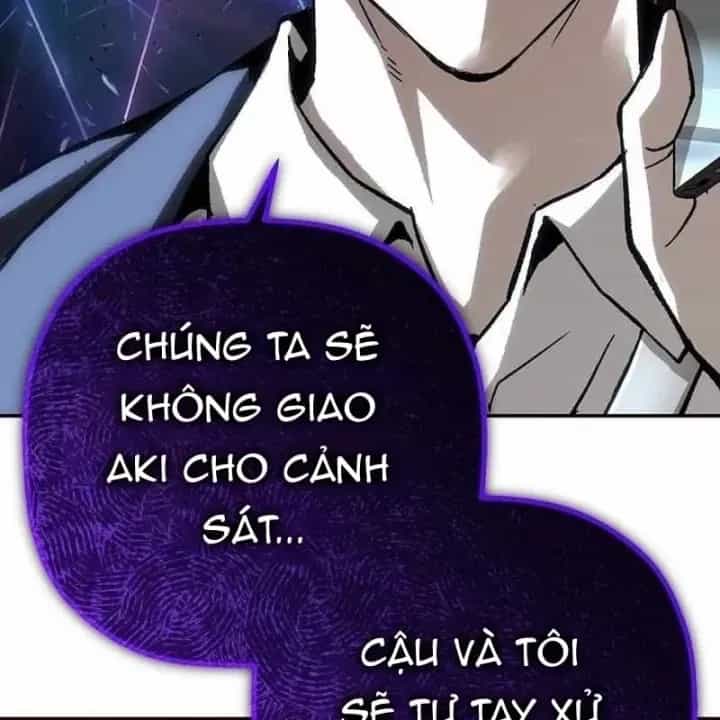 Hồ Sơ Ác Nhân - Chương 53 - ảnh 154