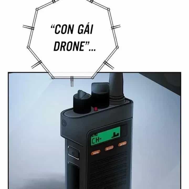 Hồ Sơ Ác Nhân - Chương 53 - ảnh 166