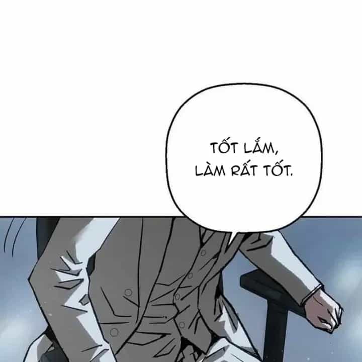 Hồ Sơ Ác Nhân - Chương 53 - ảnh 171