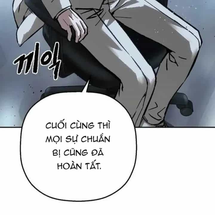 Hồ Sơ Ác Nhân - Chương 53 - ảnh 172