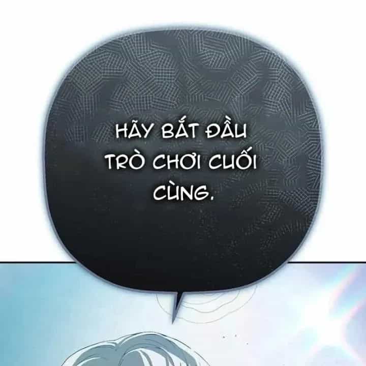 Hồ Sơ Ác Nhân - Chương 53 - ảnh 178