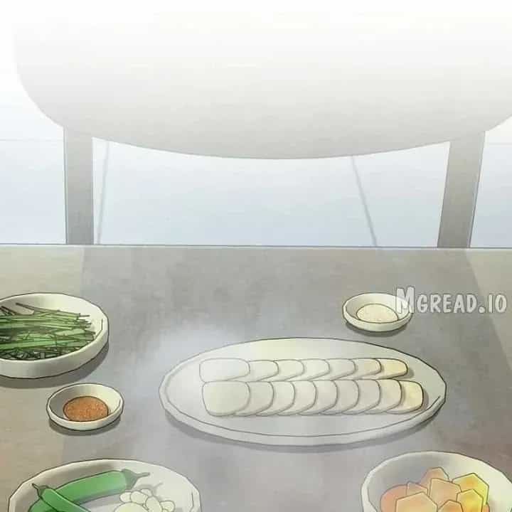 Hồ Sơ Ác Nhân - Chương 53 - ảnh 20