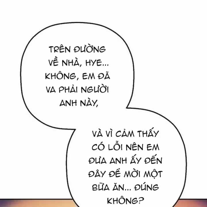 Hồ Sơ Ác Nhân - Chương 53 - ảnh 25