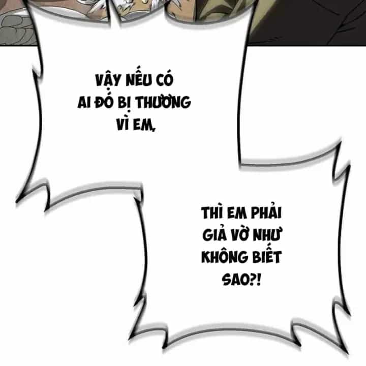 Hồ Sơ Ác Nhân - Chương 53 - ảnh 31