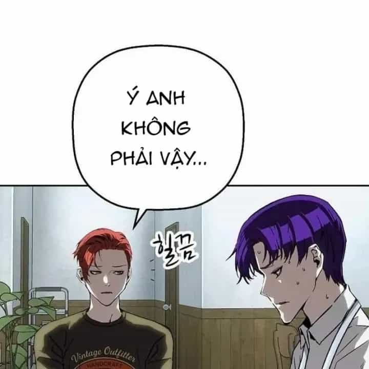 Hồ Sơ Ác Nhân - Chương 53 - ảnh 32