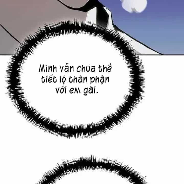 Hồ Sơ Ác Nhân - Chương 53 - ảnh 48