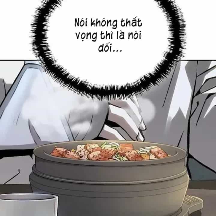 Hồ Sơ Ác Nhân - Chương 53 - ảnh 49