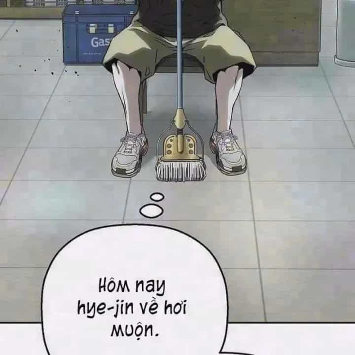 Hồ Sơ Ác Nhân - Chương 53 - ảnh 5