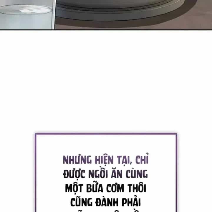Hồ Sơ Ác Nhân - Chương 53 - ảnh 50
