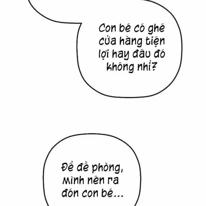 Hồ Sơ Ác Nhân - Chương 53 - ảnh 6