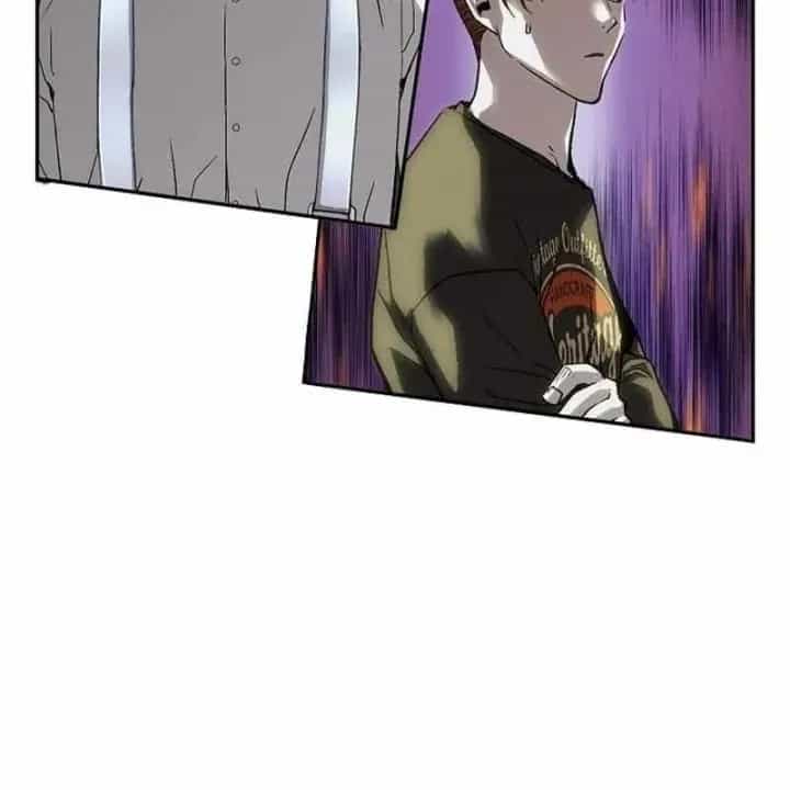 Hồ Sơ Ác Nhân - Chương 53 - ảnh 68