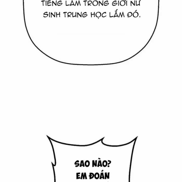 Hồ Sơ Ác Nhân - Chương 53 - ảnh 77