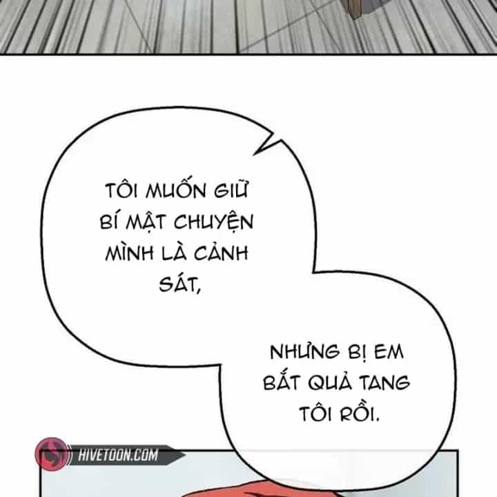 Hồ Sơ Ác Nhân - Chương 53 - ảnh 83