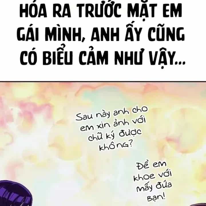 Hồ Sơ Ác Nhân - Chương 53 - ảnh 87