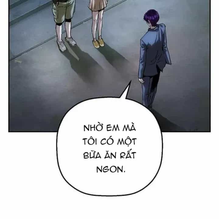 Hồ Sơ Ác Nhân - Chương 53 - ảnh 91
