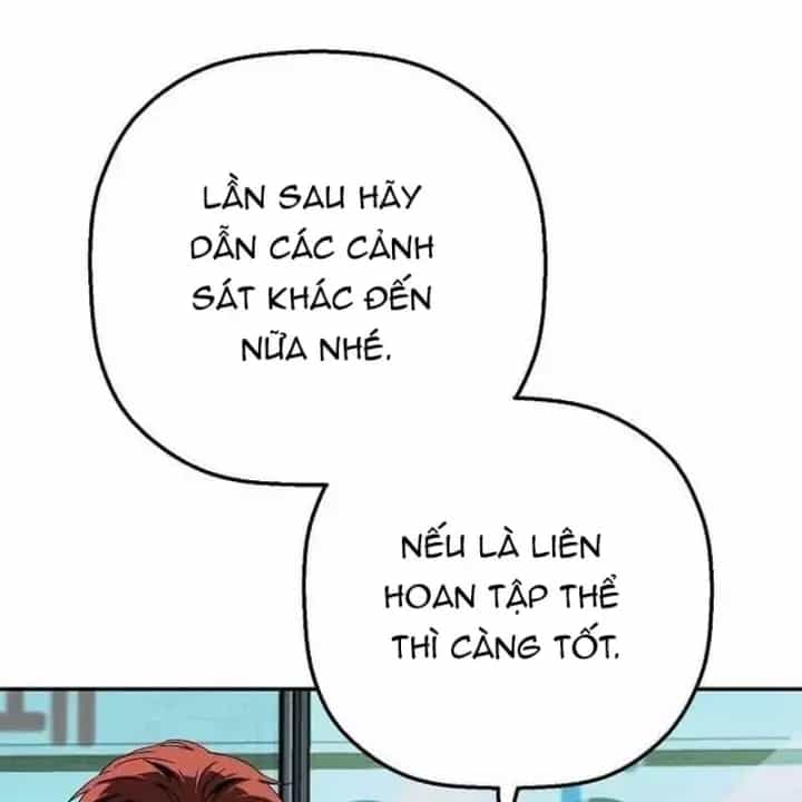 Hồ Sơ Ác Nhân - Chương 53 - ảnh 92