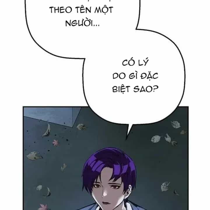 Hồ Sơ Ác Nhân - Chương 53 - ảnh 98