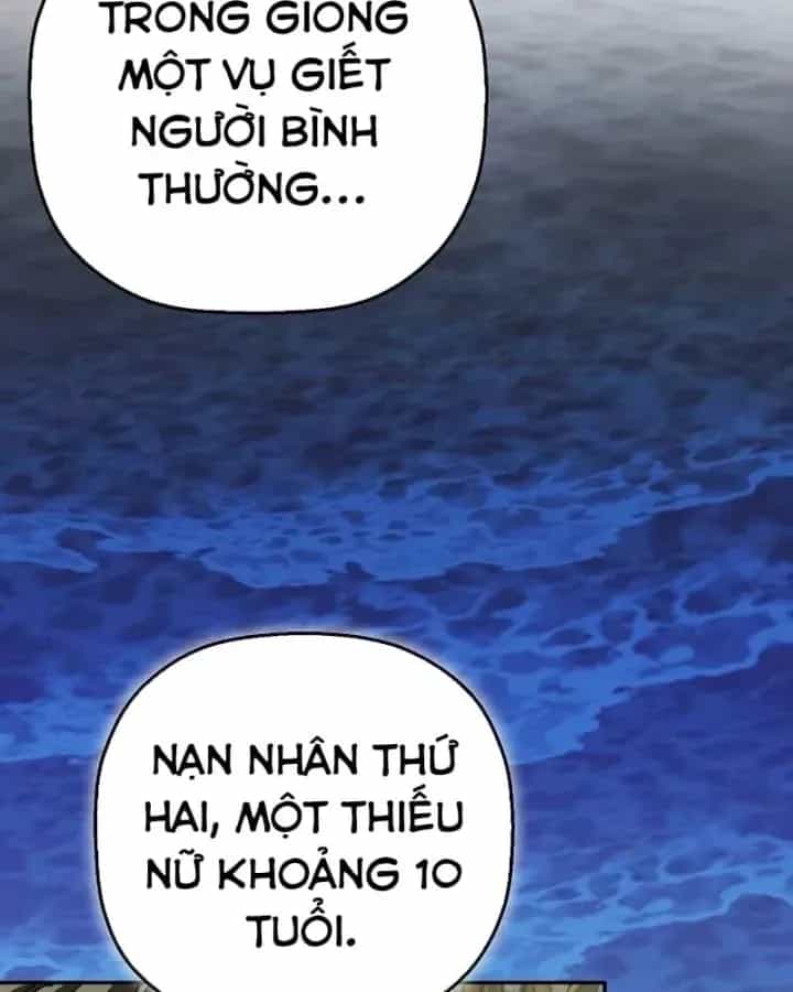 Hồ Sơ Ác Nhân - Chương 54 - ảnh 106