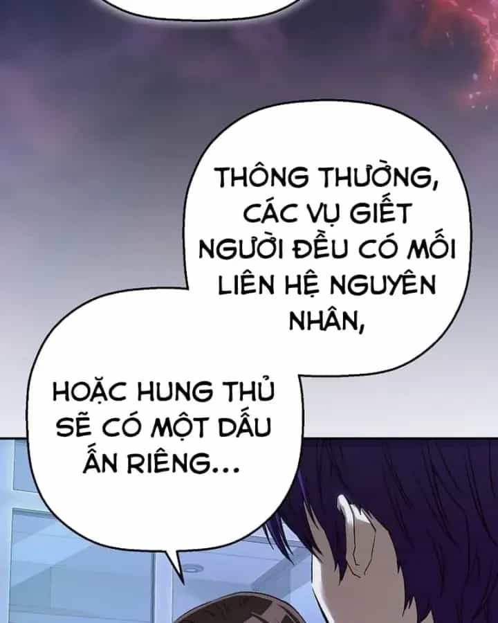 Hồ Sơ Ác Nhân - Chương 54 - ảnh 109