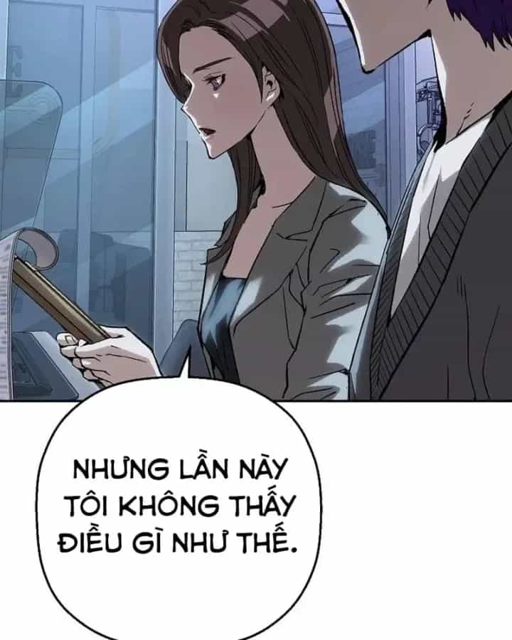 Hồ Sơ Ác Nhân - Chương 54 - ảnh 110