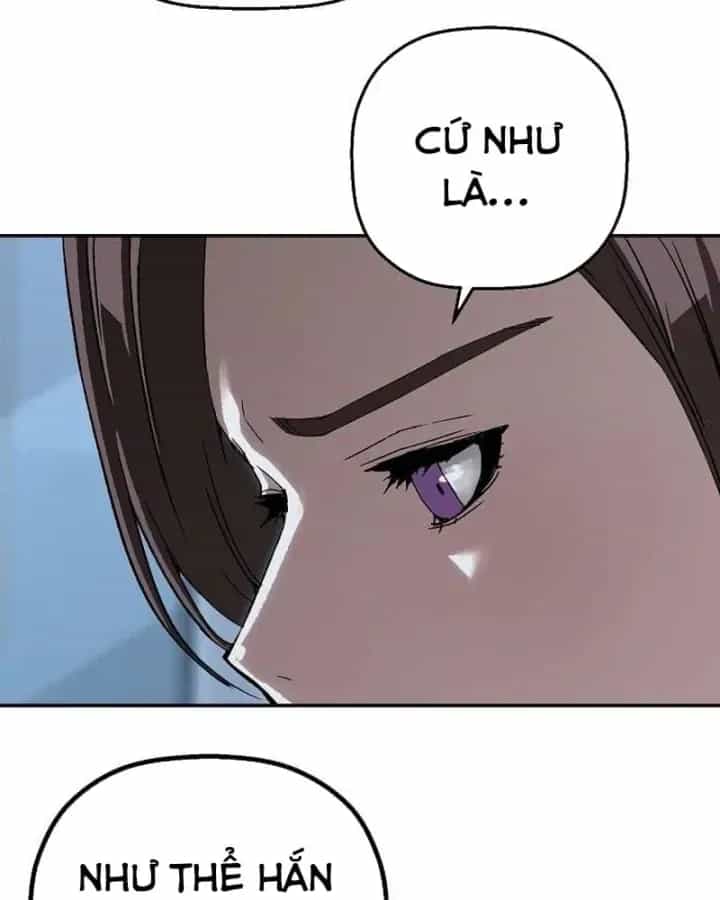 Hồ Sơ Ác Nhân - Chương 54 - ảnh 111