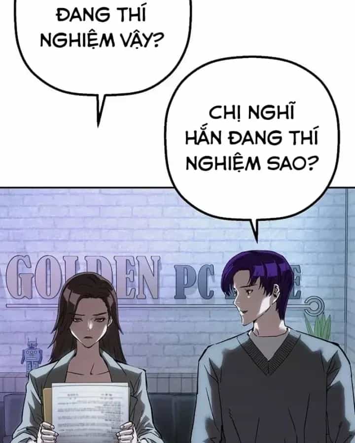 Hồ Sơ Ác Nhân - Chương 54 - ảnh 112