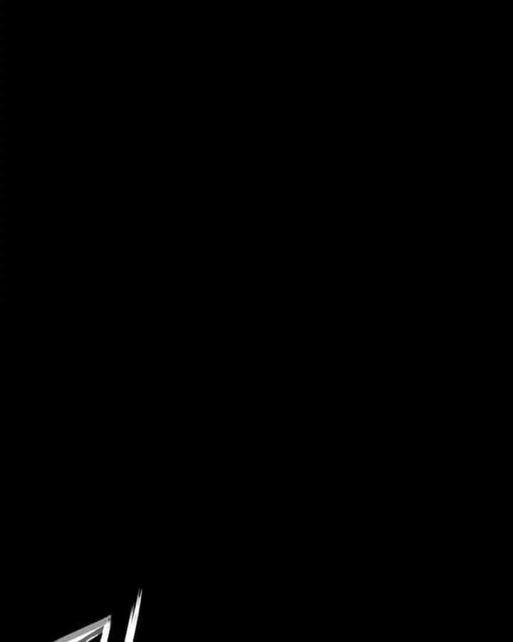 Hồ Sơ Ác Nhân - Chương 54 - ảnh 12