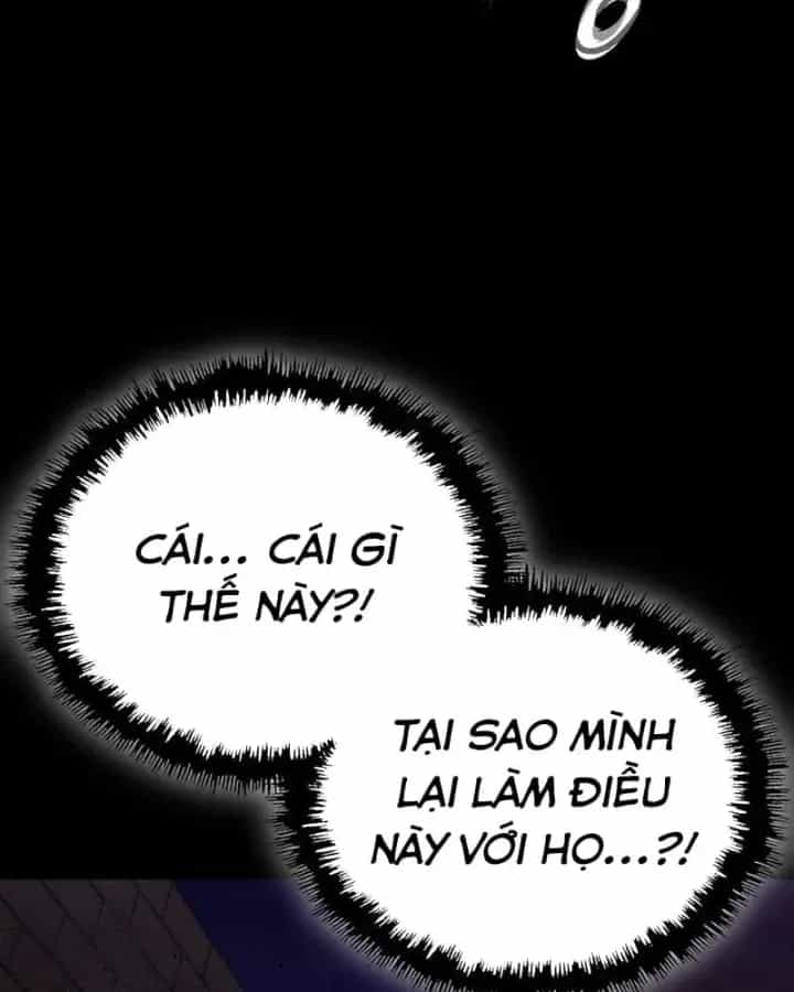 Hồ Sơ Ác Nhân - Chương 54 - ảnh 14